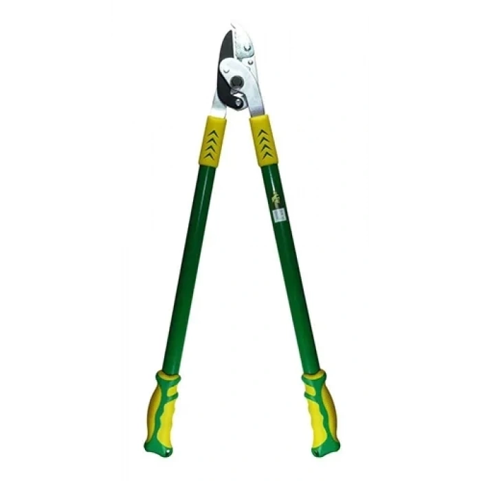 020ake - Kök Makası 730 Mm