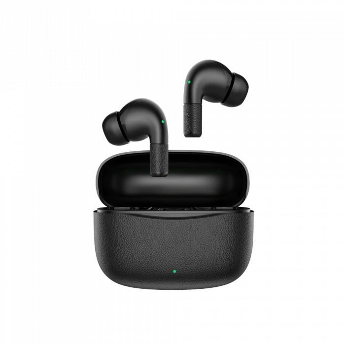 Basic A40 Enc Usb-c Hızlı Şarj Destekli Bluetooth Kulaklık