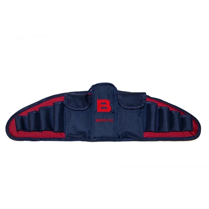 Bensco BSC01 Bel Tipi Alet Askısı