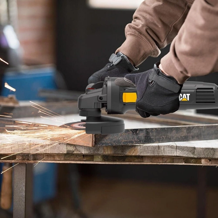 CAT DXK420 DX2140 + DX3090 + DA03903 2 Parça Profesyonel Kombo Set