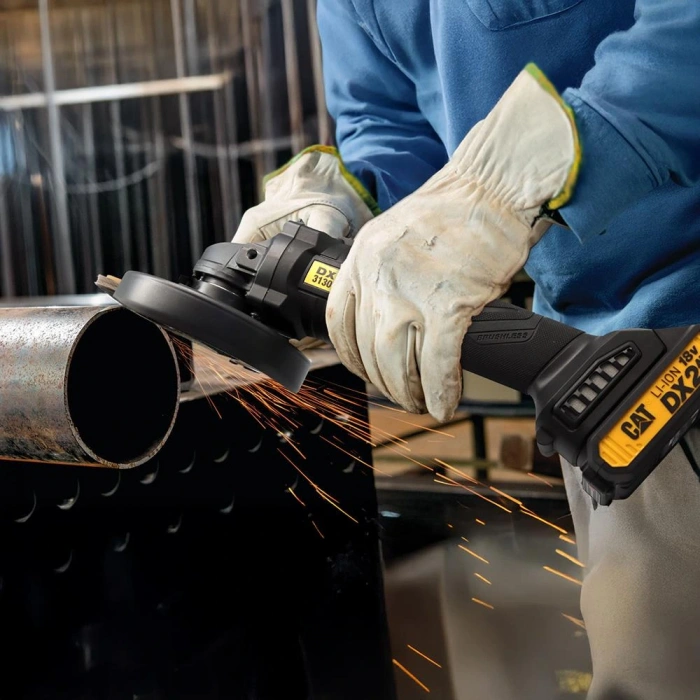 CAT DXK424 DX155.1 + DX3130B + DA01901 +DA42001 2 Parça Kombo Set