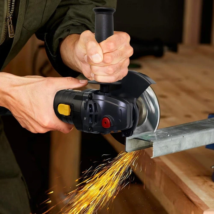 CAT DXK424 DX155.1 + DX3130B + DA01901 +DA42001 2 Parça Kombo Set