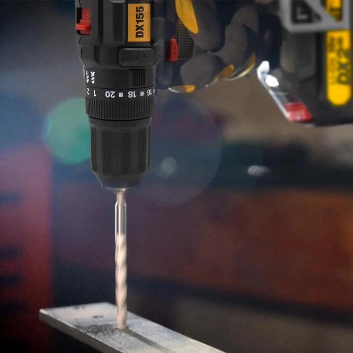 CAT DXK424 DX155.1 + DX3130B + DA01901 +DA42001 2 Parça Kombo Set