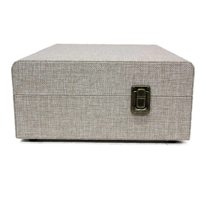 Crownwell Pikap Hawaii