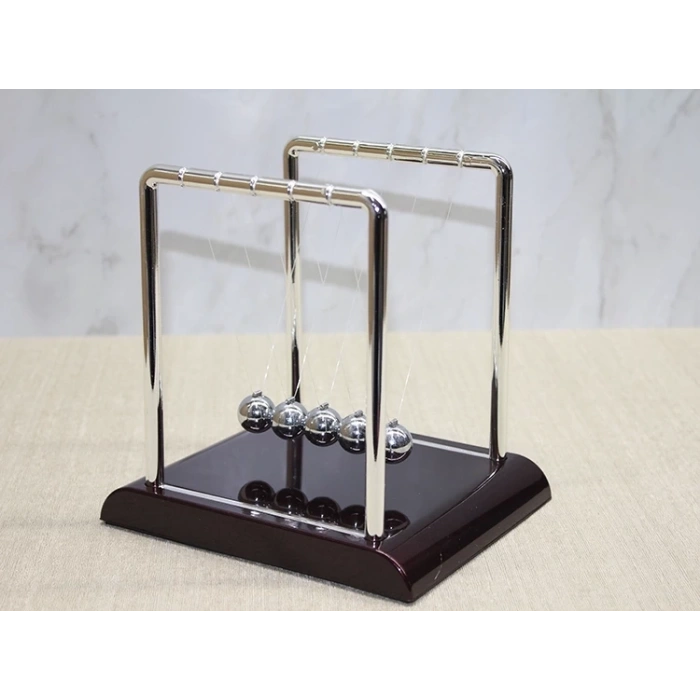 Denge Balans Alk3801