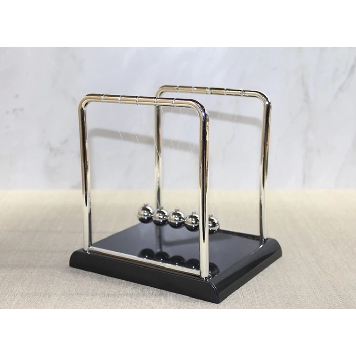 Denge Balans Alk3802