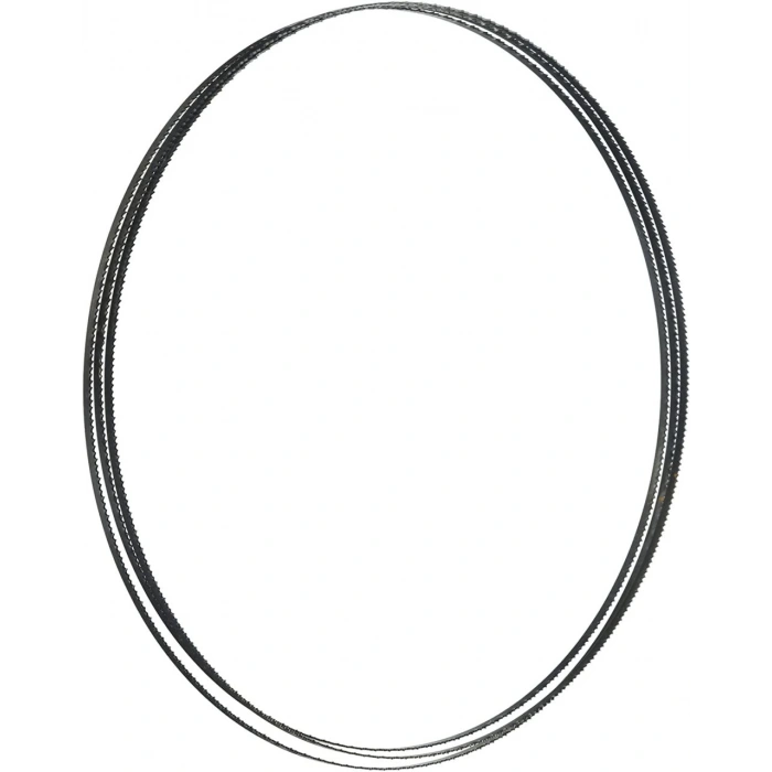 Dewalt DT8484/Qz Bant Testere, Metalik, 1 Adet