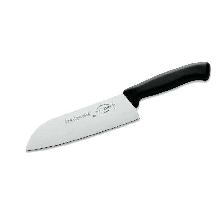 F.dıck 8 5442 18 Santoku Şef Bıçağı 18 Cm