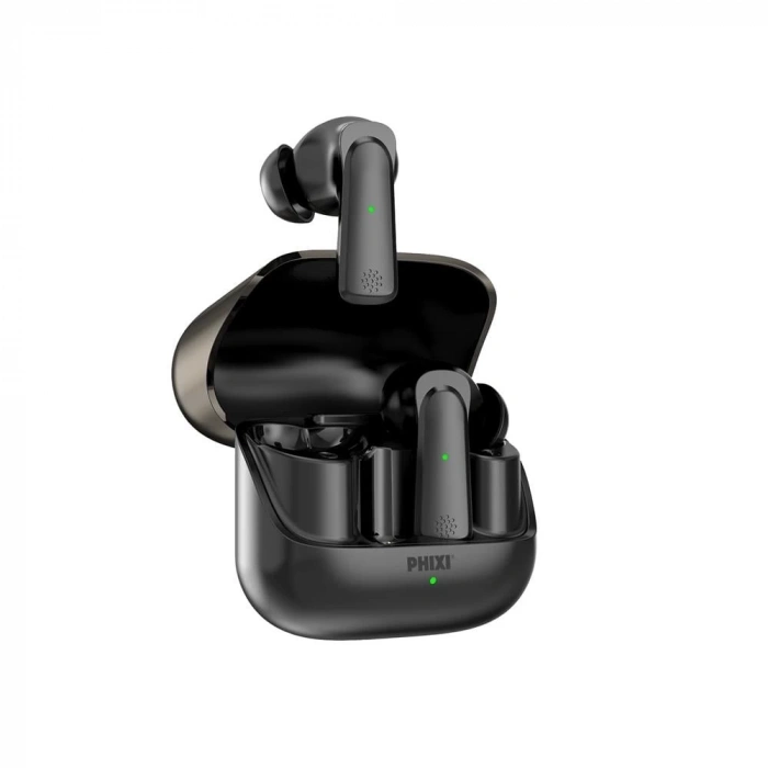 Force S70 Enc Usb-c Hızlı Şarj Destekli Bluetooth Kulaklık