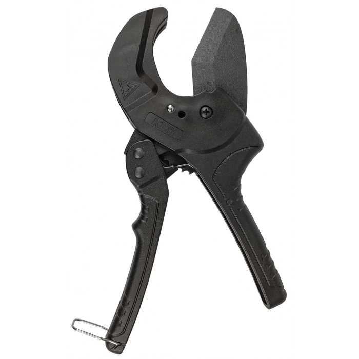 Fusion FSBM42 Ağır Hizmet Tipi Plastik Boru Makası 42 mm