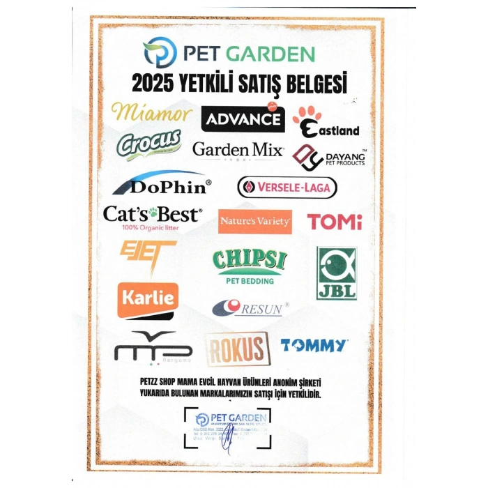 Garden Mix Ördek Etli Yumuşak Köpek Ödül Maması 75 Gr