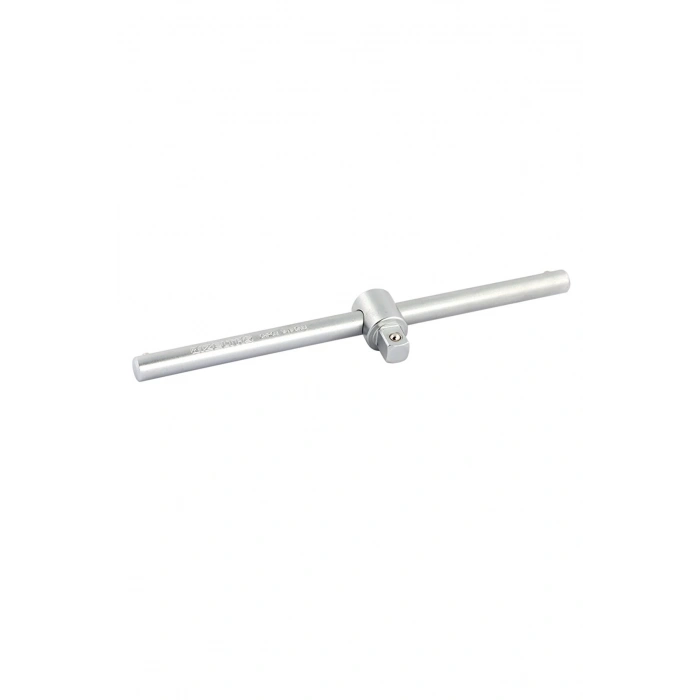 İzeltaş 1513062250 1/2 T Kol 250 Mm