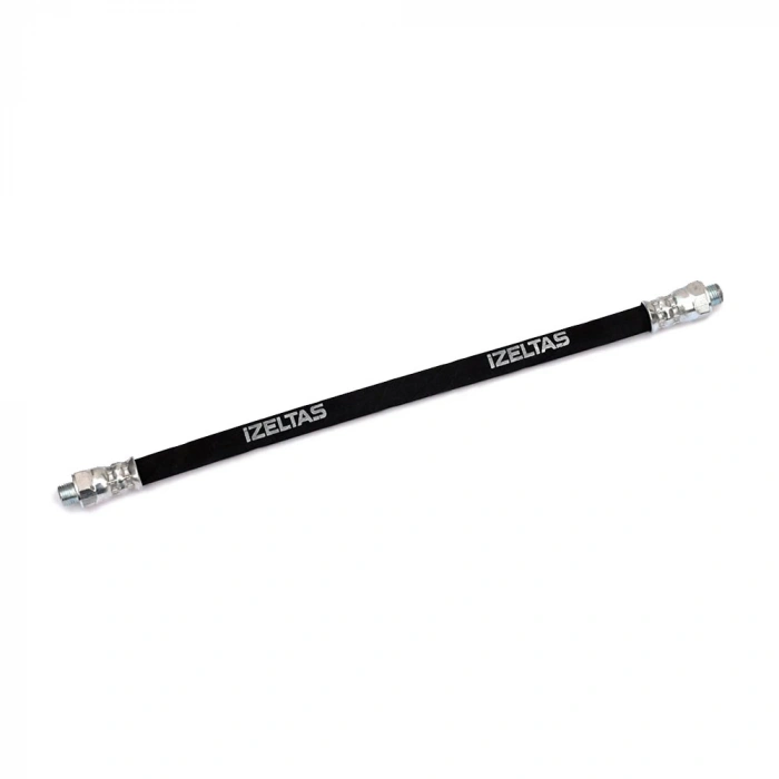 İzeltaş 6230263300 Gres Pompası  Hortumu 300cc