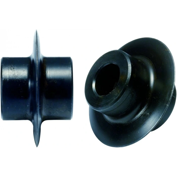 İzeltaş 6865280150 Profesyonel Boru Kesici Bıçağı