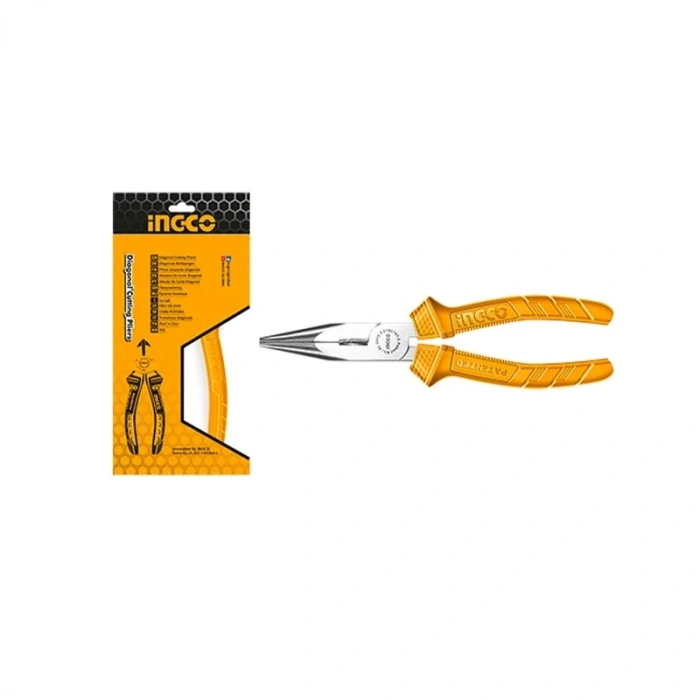 Kargaburun Pense 160mm