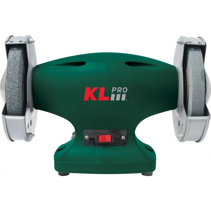 KL PRO KLTM150 250Watt 150mm Profesyonel Taş Motoru