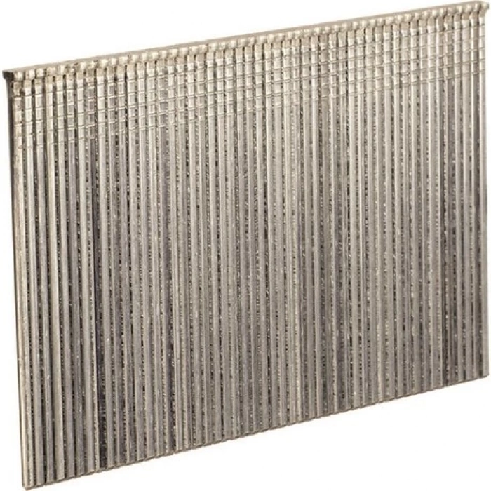 KL PRO KLZ22P Çivi 22 mm