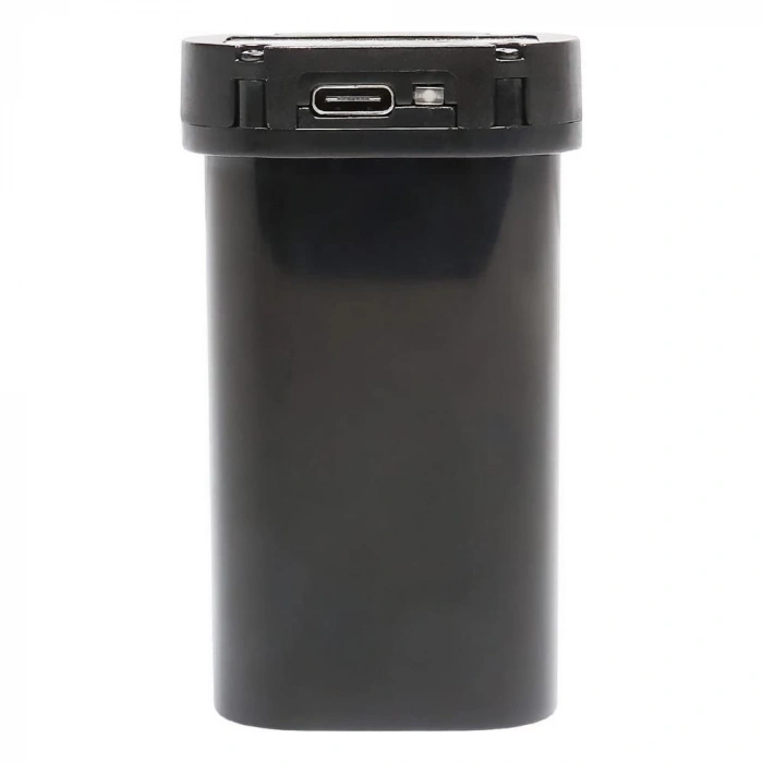 KOBB KBL01 3.7Volt/5200mAh Li-ion Lazer Hizalama Yedek Aküsü