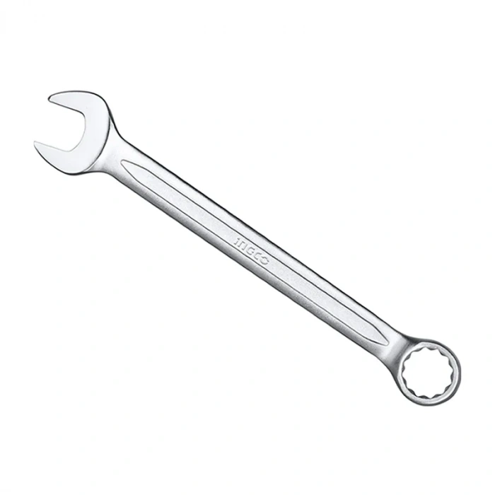 Kombine Anahtar 19mm