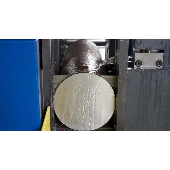 Krieger Positive Cut Bimetal Şerit Testere 27 x 0,9 3660 mm