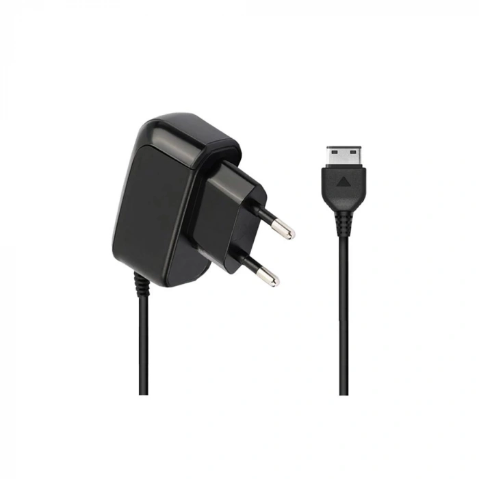 Massive Pch880 1.0a D880 Mini Mobile Şarj Cihazı