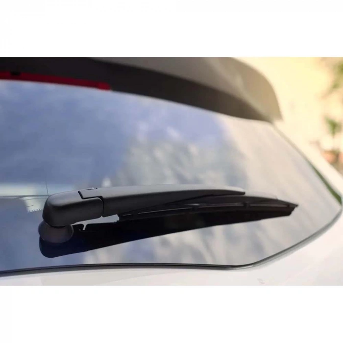 Michelin Rainforce™ MCR340 34CM 1 Adet Universal Telli Arka Silecek