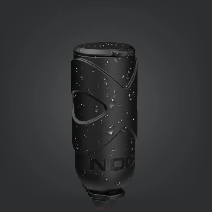 NOCO GC019 3,8 Metre Çakmaklık Uzatma Kablosu