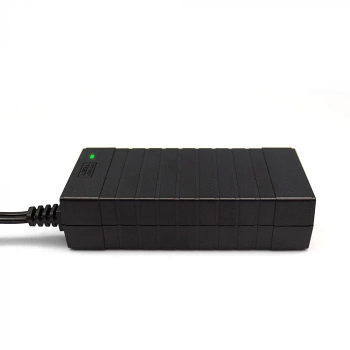 Parago PGACDC 220Volt/12Volt 5,5Ah Dönüştürücü Adaptör