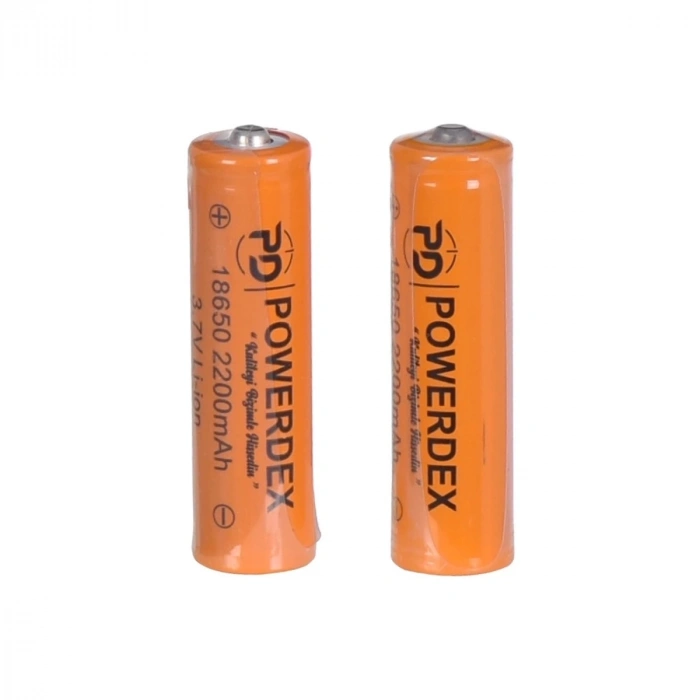 Pd-1072 15w Profesyonel Şarjlı 1000 Lümen Kafa Lambası Pd-1072