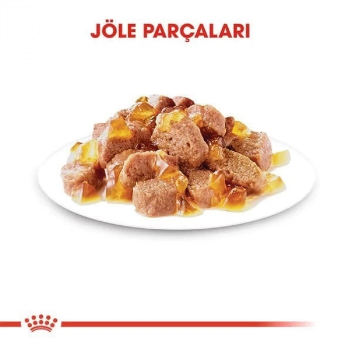 Royal Canin Light Weight Care Yetişkin Diyet Kedi Maması 8 Kg