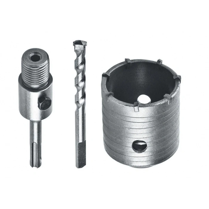 SGS BETON BUAT AÇMA SETİ 95MM