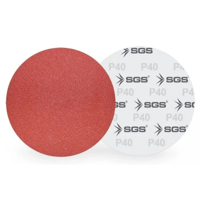 SGS CIRTLI ZIMPARA AO 125MM 60KUM