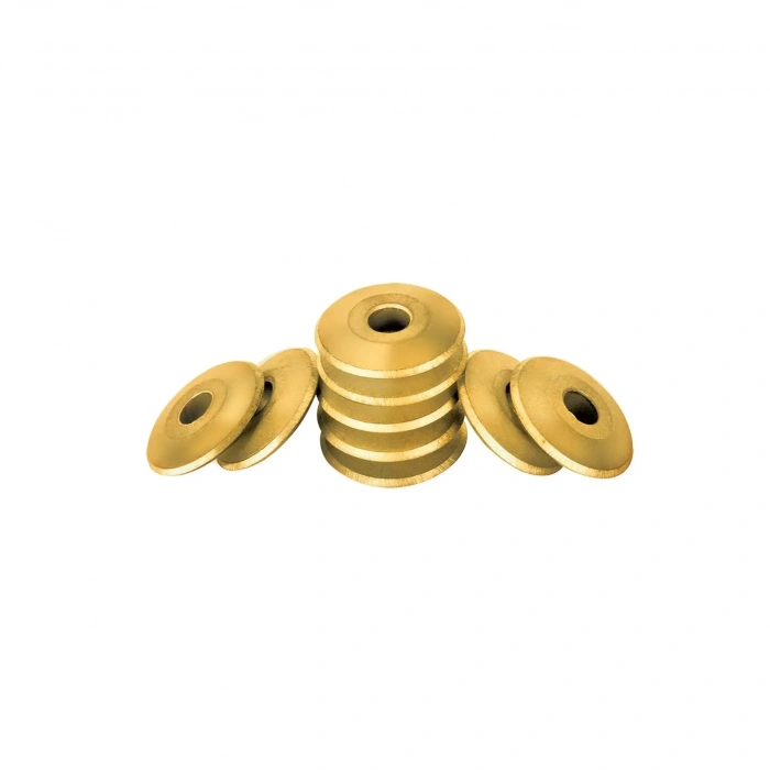 SGS SERAMİK GRANİT KESME ELMASI TİTANYUM 22MM