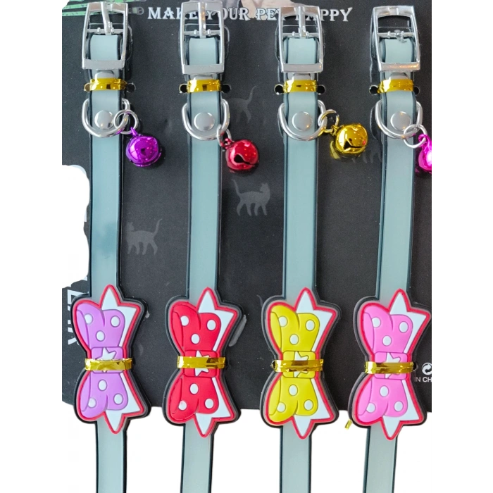 Silikon Keditasması Pzt 708