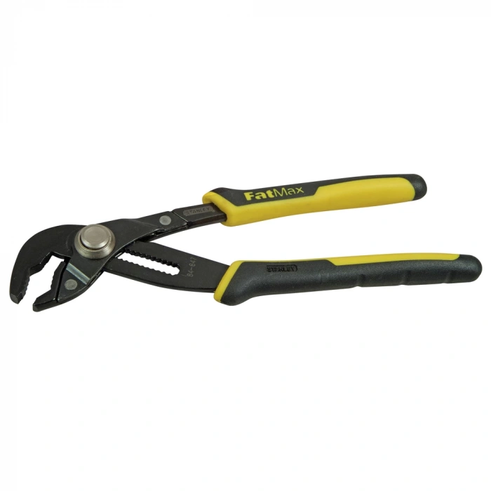Stanley 0-84-647 FATMAX® Düğmeli Fort Pense 200 mm