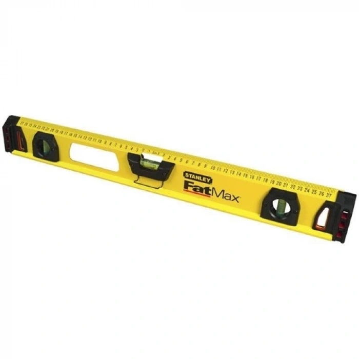 Stanley 1-43-553 FATMAX® Su Terazısı 60 cm