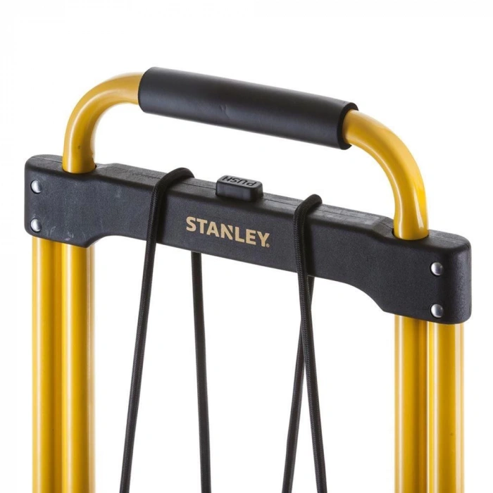 Stanley FT582 90Kg Katlanır El Arabası