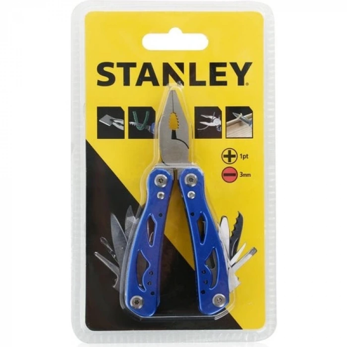 Stanley STHT0-70648 Çok Fonksiyonlu Pense