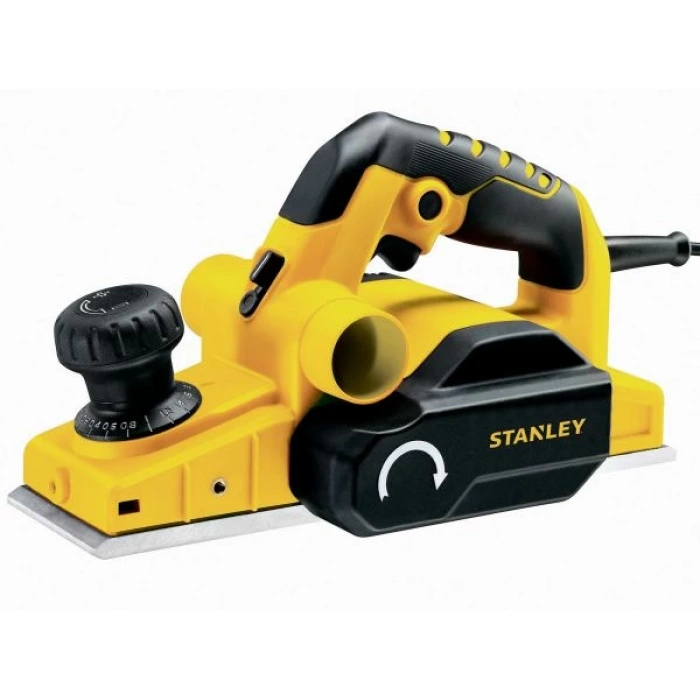 Stanley STPP7502 750W 2MM Planya