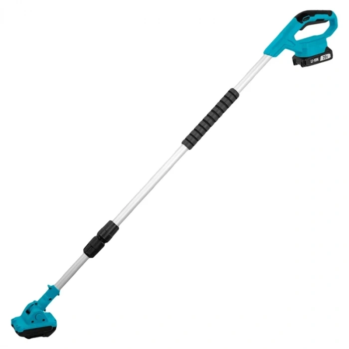 TELESKOPİK UZATMA KOL 210CM