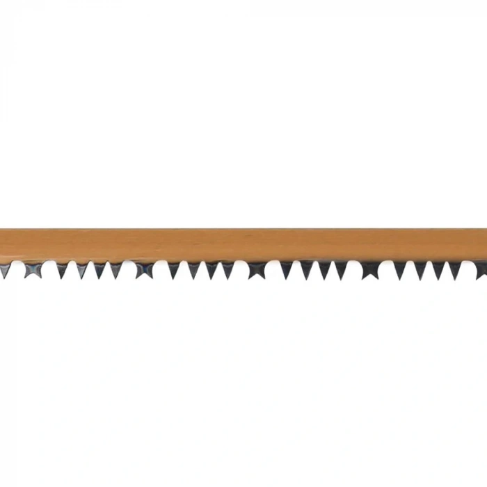 WORKPRO WP215019 530mm 4 TPI Profesyonel Kolastar Testere