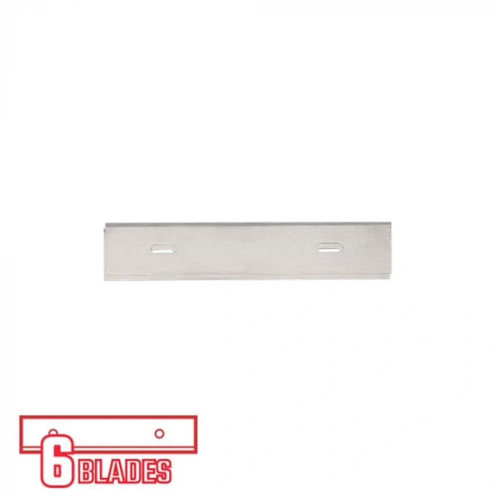 WORKPRO WP219002 90mm Profesyonel Kazıma Bıçağı