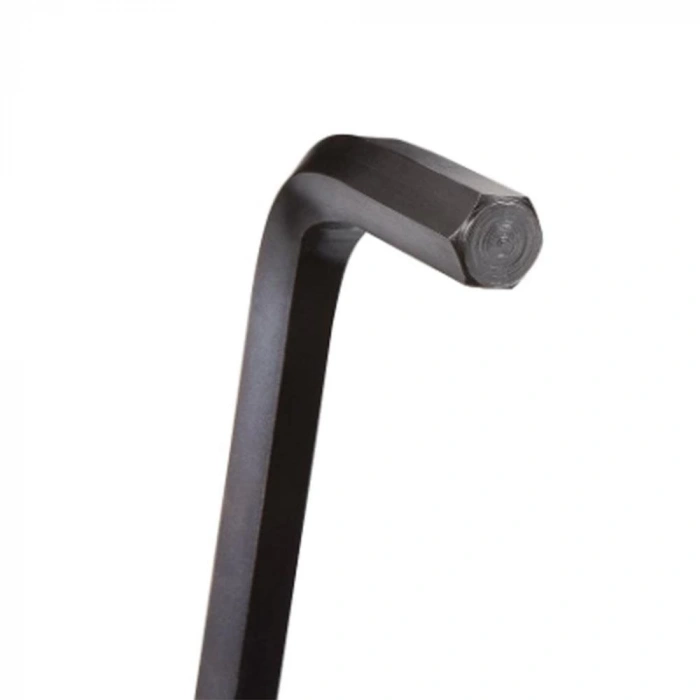 WORKPRO WP222018 30 Parça Uzun Boy CR-V Metrik/İnç Profesyonel Allen Anahtar Takımı