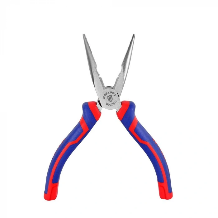 WORKPRO WP231012 160MM Profesyonel Kargaburnu