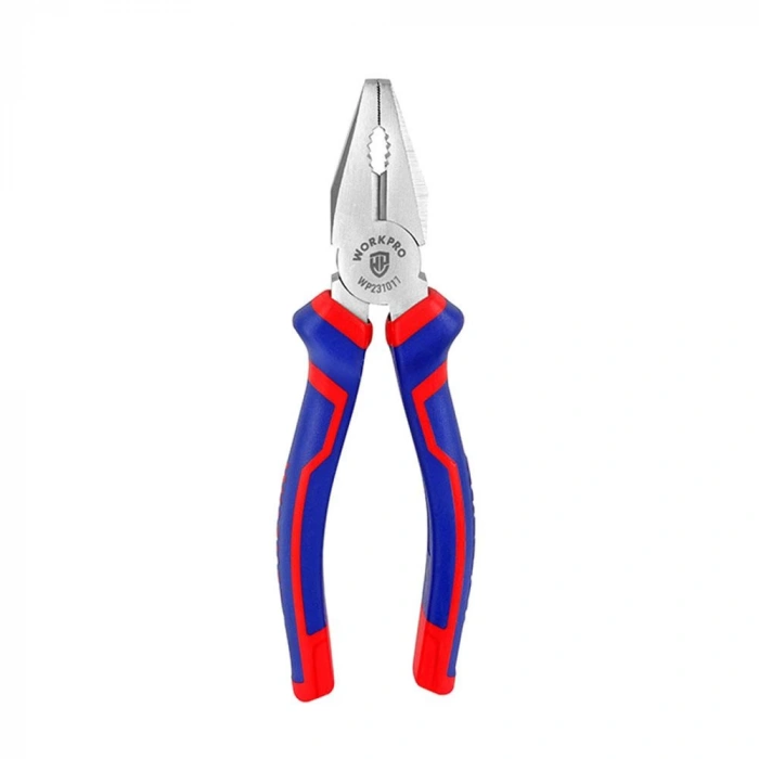 WORKPRO WP231016 160MM Profesyonel Kombine Pense