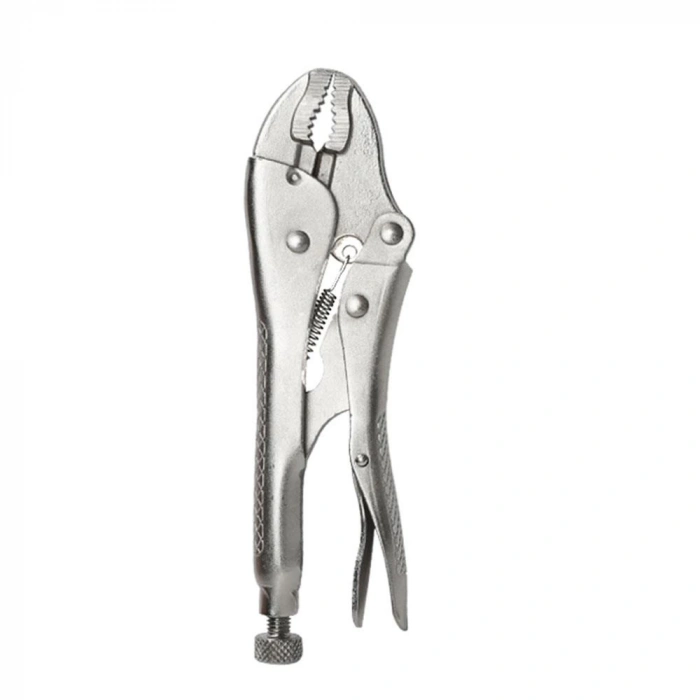 WORKPRO WP231058 180MM CR-V Profesyonel Ayarlı Pense