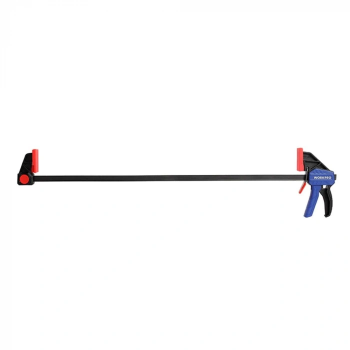 WORKPRO WP232038 600mm Tetik Tipi İşkence