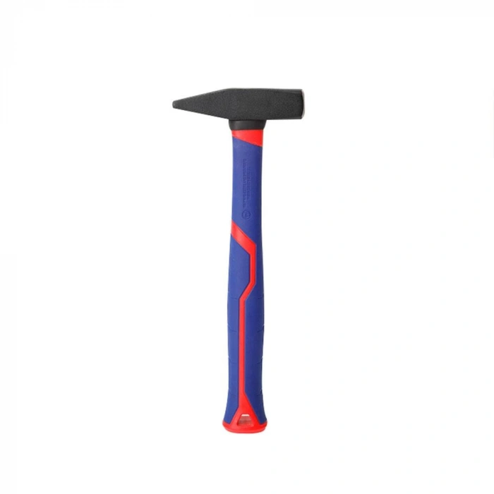 WORKPRO WP241022 300Gr Fiberglas Saplı Çekiç
