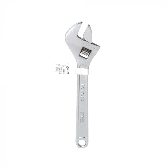 WORKPRO WP272001 150mm Kurbağacık Anahtar