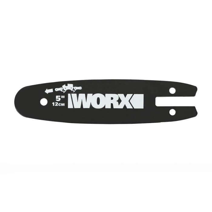 WORX WA0151 12CM 5’’ WG324E Şarjlı Testere İçin Yedek Pala